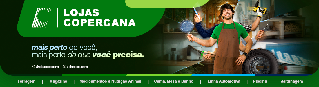Loja