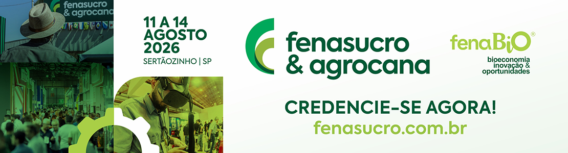fenasucro