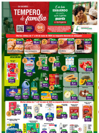 uploads/offers/20250430/1746017954_9b0b463c1b23bf5a8ff4.jpg