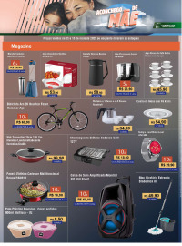 uploads/offers/20250502/1746217026_2ead125ebd7eadc3c01c.jpg
