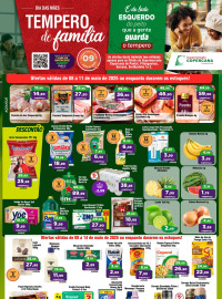 uploads/offers/20250507/1746622440_1d44b20bb4b19d48c8f1.jpg