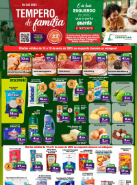 uploads/offers/20250514/1747245351_d4af8a7438edb34b949c.jpg