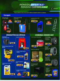 uploads/offers/20250519/1747663915_7f155e7e77321ff4fbc3.jpg