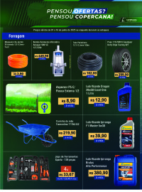uploads/offers/20250602/1748874445_bd9160a06be7852f105e.jpg