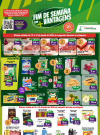 uploads/offers/20250611/1749640612_71c3095a71a60b1c2b6b.jpg