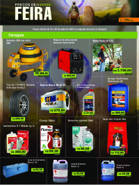 uploads/offers/20250616/1750095860_47abd445bc7521abb629.jpg