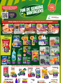 uploads/offers/20250618/1750248708_b058d2110f771eb8949f.jpg