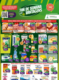 uploads/offers/20250625/1750853519_53904af6f0e86ba944ed.jpg