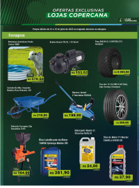 uploads/offers/20250701/1751379339_ff6f09eca72480159176.jpg