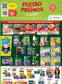 uploads/offers/20250708/1752007645_472b139b4a09d57cc05c.jpg