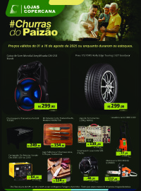 uploads/offers/20250801/1754048084_8b5b33e6bd2aead000bb.jpg