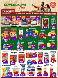 uploads/offers/20250813/1755088177_0c6a11b57fbe8458cb8b.jpg