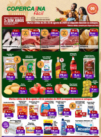 uploads/offers/20250827/1756297999_ec95165770921f0e9483.jpg