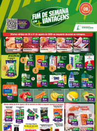 uploads/offers/20250827/1756298117_00cd13a9459b2b72a671.jpg