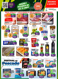 uploads/offers/20250901/1756724566_b9256eeb2895a870c051.jpg