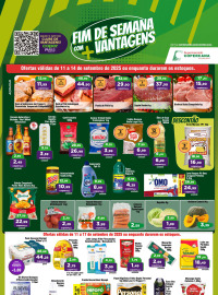 uploads/offers/20250910/1757529586_b5c9037c0acbca1c5d53.jpg