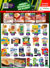 uploads/offers/20250912/1757708818_5c30c4bc1cfc4b1049f8.jpg
