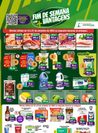 uploads/offers/20250917/1758113136_3c44361e42d70836682a.jpg