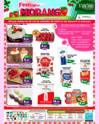 uploads/offers/20250918/1758225582_ab699ed5d401a31bd42b.jpg
