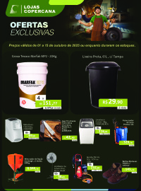 uploads/offers/20251001/1759322960_e473443d3828adf35925.jpg