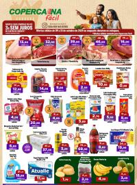 uploads/offers/20251008/1759945342_8e3a21a6c3411b40ec89.jpg