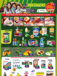 uploads/offers/20251008/1759945438_510a0a1b3a4558ba00a5.jpg