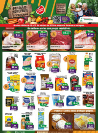 uploads/offers/20251010/1760128697_0ad618e76b07f3f282dc.jpg