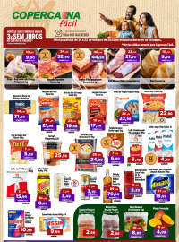 uploads/offers/20251015/1760552156_0c8382dcecd2f2395968.jpg