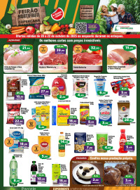 uploads/offers/20251017/1760732281_ce0c475e52af028c3cb5.jpg