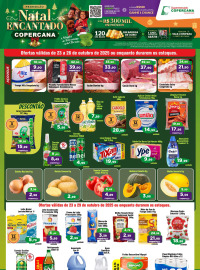 uploads/offers/20251021/1761080391_df5c8e93a4026b0c4cc7.jpg