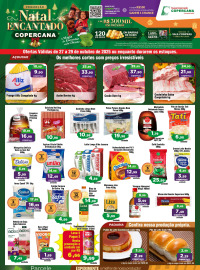 uploads/offers/20251024/1761336877_30ebe595271c7c2cf90d.jpg