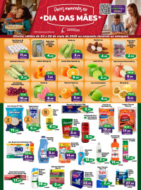 uploads/offers/20260430/1777574918_b94714e2c00217f1e8cc.jpg