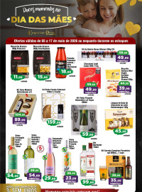 uploads/offers/20260504/1777927525_20bd98cec4a82dd56518.jpg