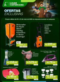 uploads/offers/20260505/1777980688_e82a61647a44a620cb32.jpg