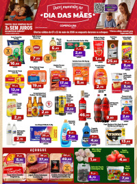 uploads/offers/20260506/1778071409_4cd6d079a62a93a0328b.jpg