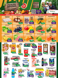 uploads/offers/20260508/1778272340_aacff6a84420b5a4ae72.jpg