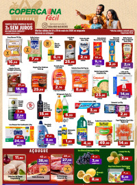 uploads/offers/20260513/1778675239_85fdf4f6c4e568d5f2b5.jpg
