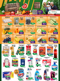 uploads/offers/20260522/1779479267_13e4e76d91a7c7aeb0a8.jpg