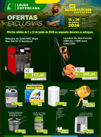 uploads/offers/20260601/1780312919_85d64424d76a3c9bcff0.jpg