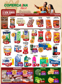 uploads/offers/20260603/1780488089_d8c3974372adeb509540.jpg