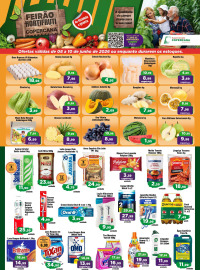 uploads/offers/20260605/1780692661_ddab76a160517171b9c9.jpg