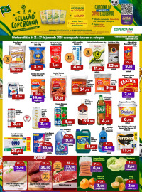 uploads/offers/20260610/1781091475_8f0f74155b615ff5da5b.jpg