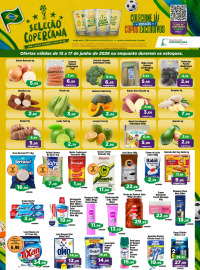 uploads/offers/20260612/1781295267_600a9bba463eaa45a6d3.jpg