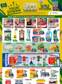 uploads/offers/20260617/1781698844_fe2bb3a439711fb7e739.jpg