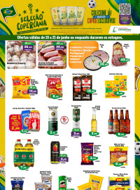uploads/offers/20260618/1781814436_96926627d2fb2ac96baf.jpg