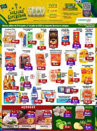 uploads/offers/20260622/1782161810_c7a9373930933fb8db60.jpg