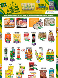 uploads/offers/20260623/1782247887_ce01d26e90c1a447d38b.jpg