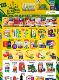 uploads/offers/20260624/1782300497_82a5352055ff67c2ad36.jpg