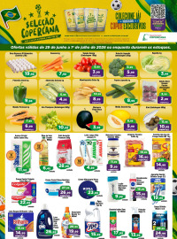 uploads/offers/20260626/1782499359_6f5b8282b5481c007eb9.jpg