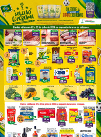 uploads/offers/20260701/1782905974_e960ed063e9ec827c0a5.jpg
